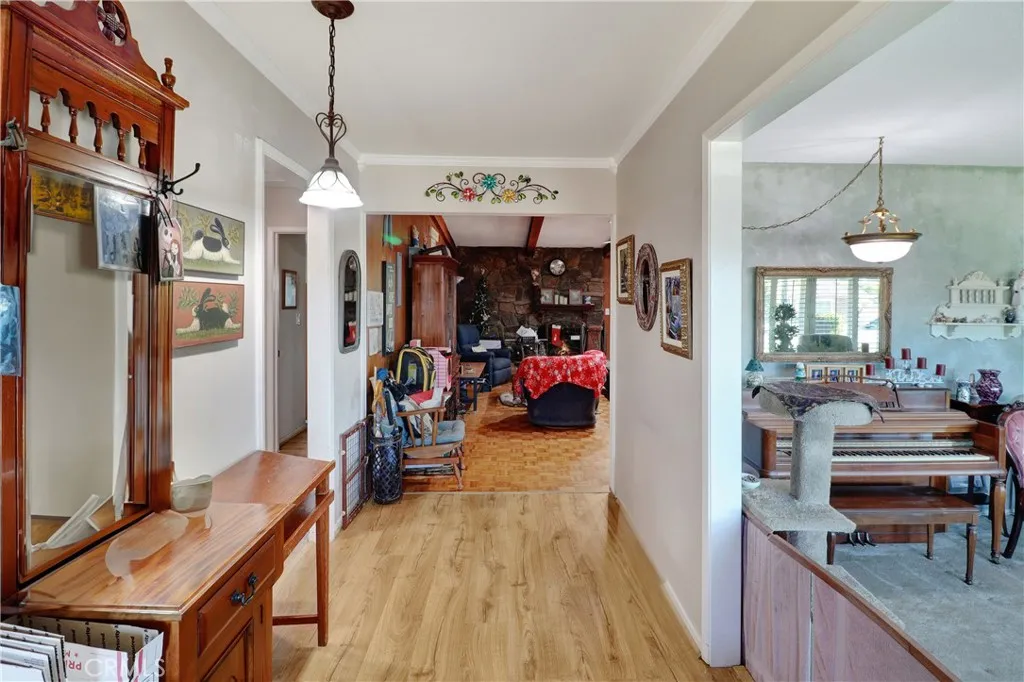 Additional image 41 of 719 S Rosalind Dr, Orange, CA 92869