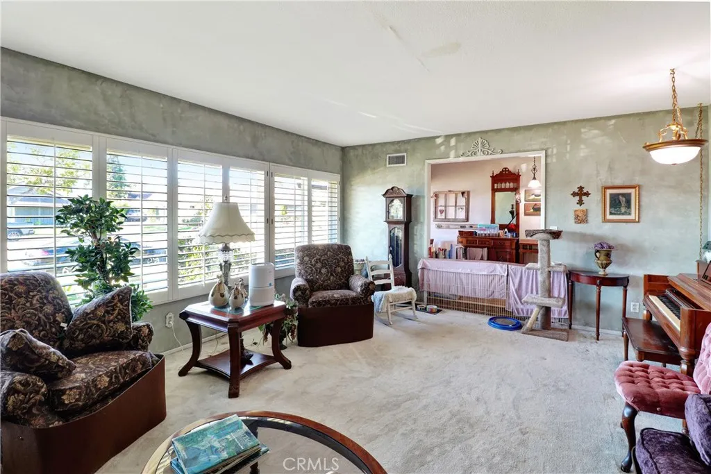 Additional image 44 of 719 S Rosalind Dr, Orange, CA 92869