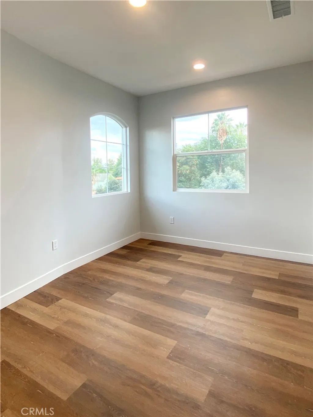 Additional image 7 of 300 Alhambra Road E Unit F, Alhambra, CA 91801