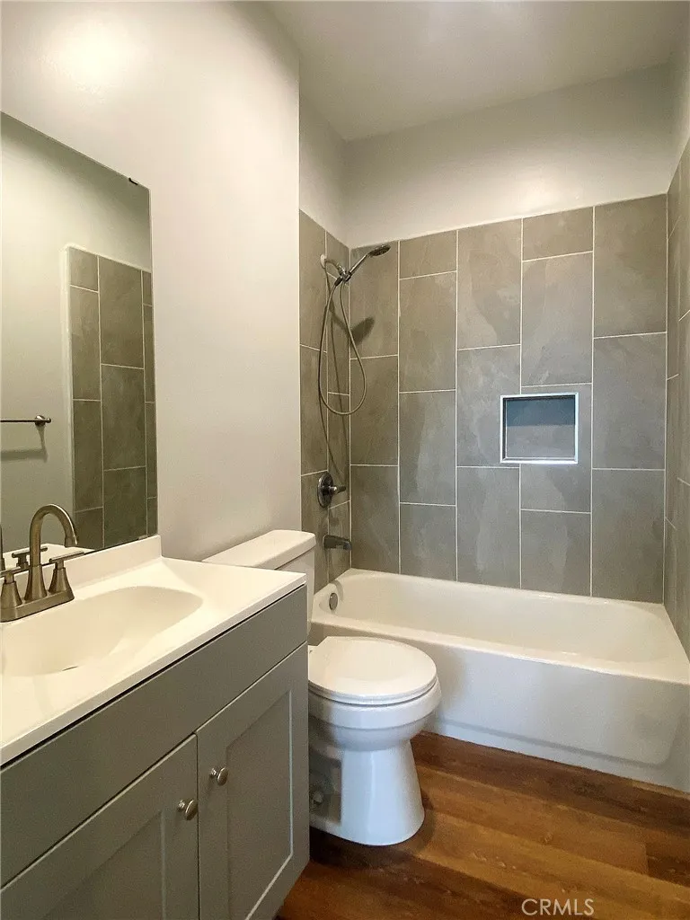 Additional image 33 of 300 Alhambra Road E Unit F, Alhambra, CA 91801