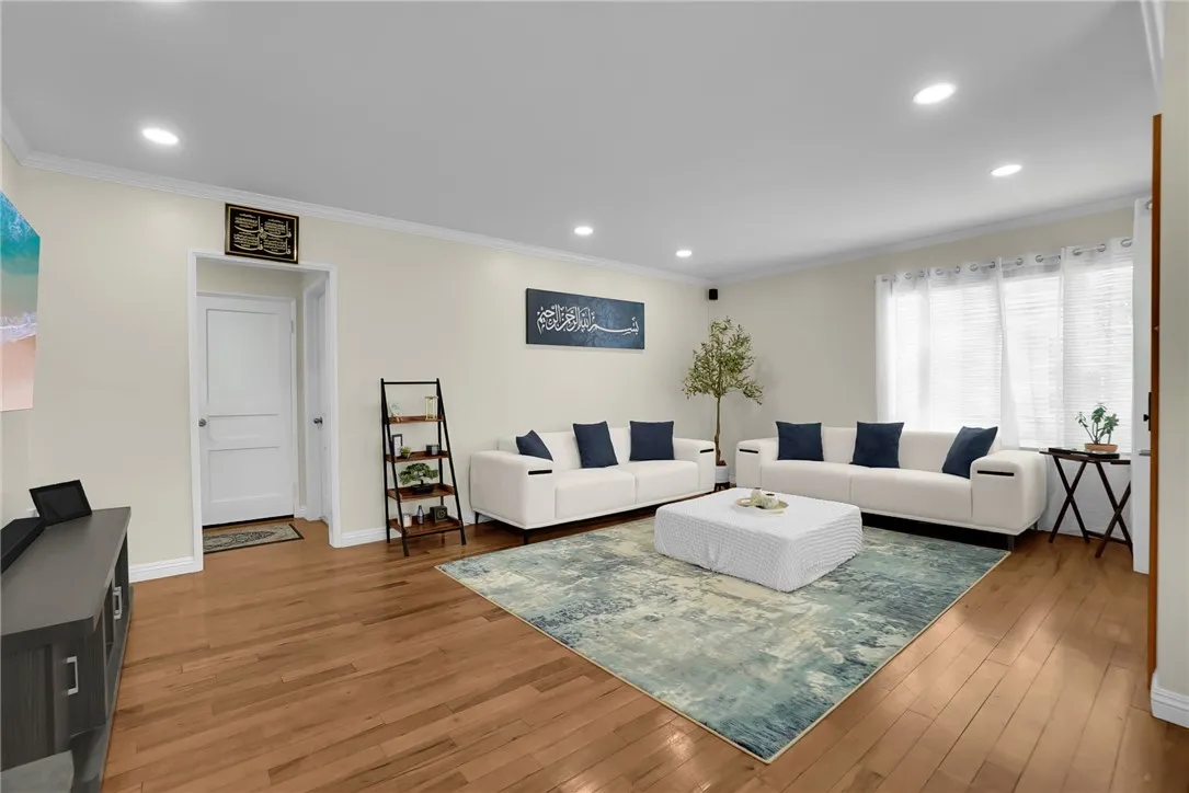 Additional image 20 of 4128 Lynd Avenue, Arcadia, CA 91006