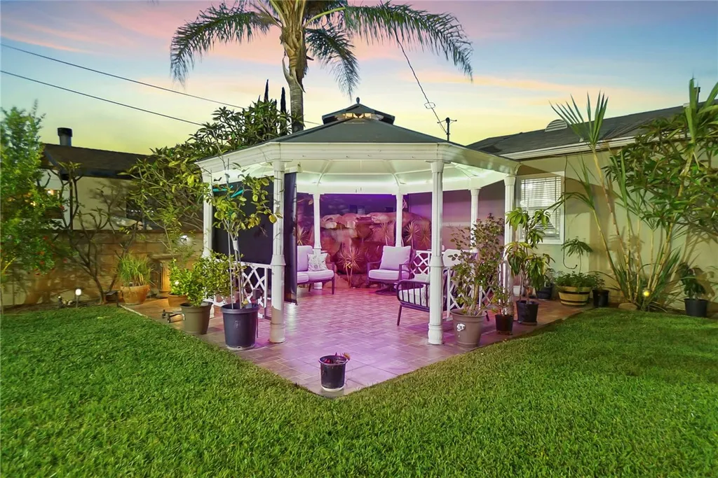 Additional image 12 of 4128 Lynd Avenue, Arcadia, CA 91006