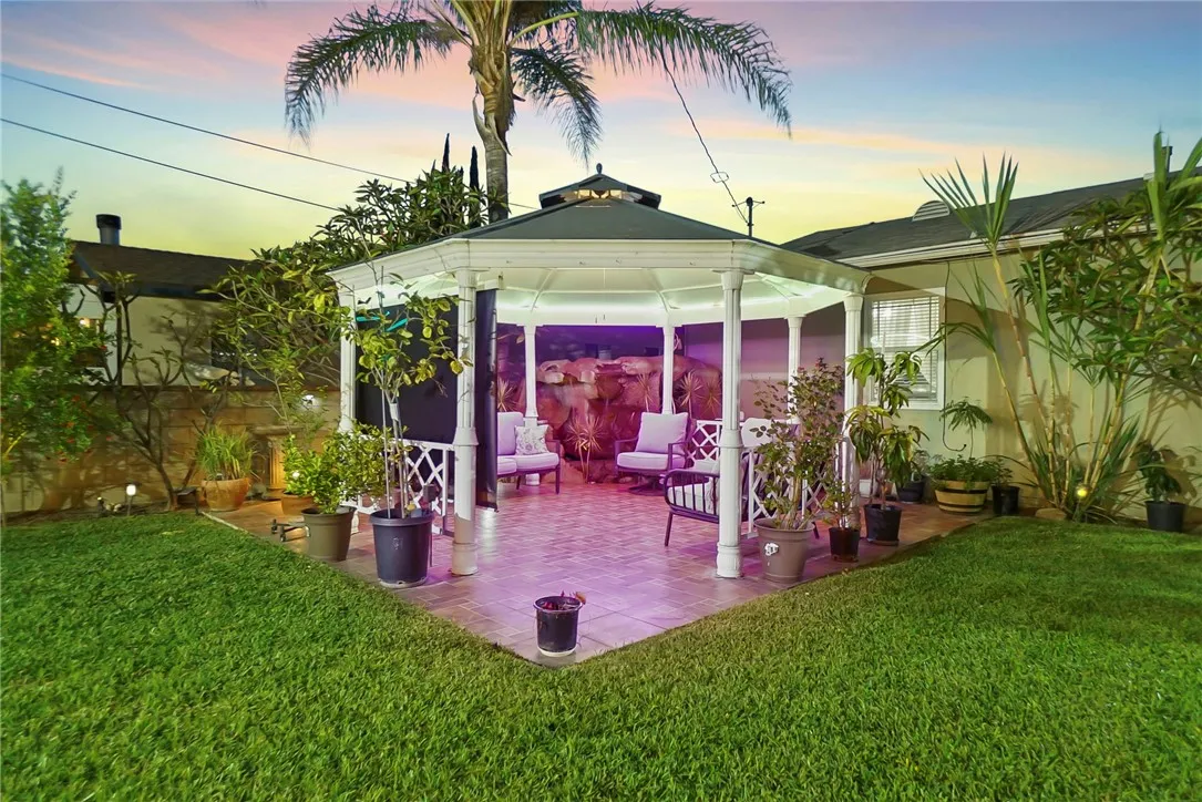 Additional image 30 of 4128 Lynd Avenue, Arcadia, CA 91006