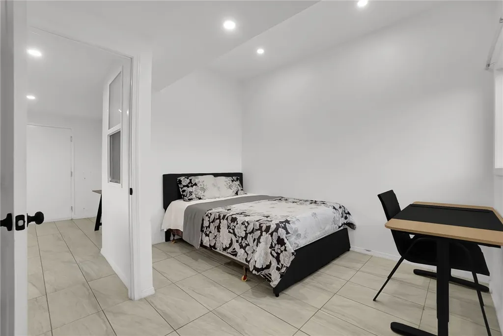 Additional image 16 of 4128 Lynd Avenue, Arcadia, CA 91006
