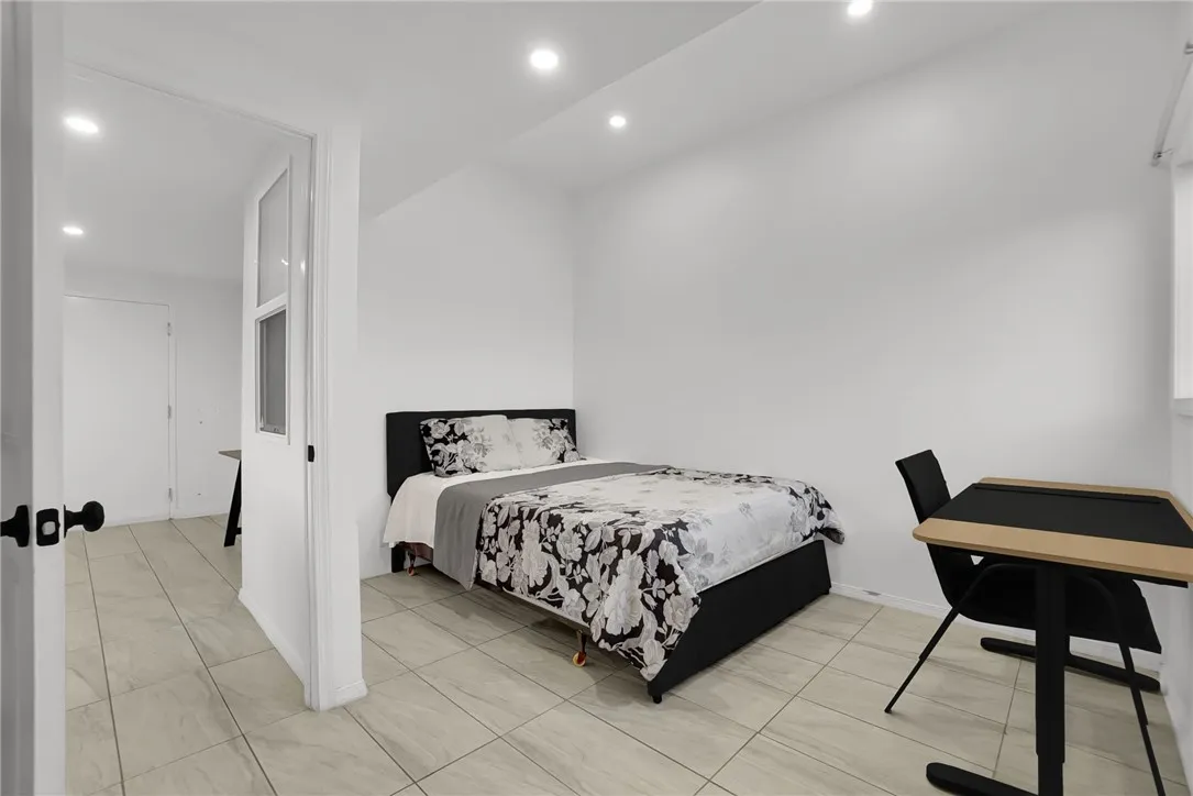 Additional image 34 of 4128 Lynd Avenue, Arcadia, CA 91006