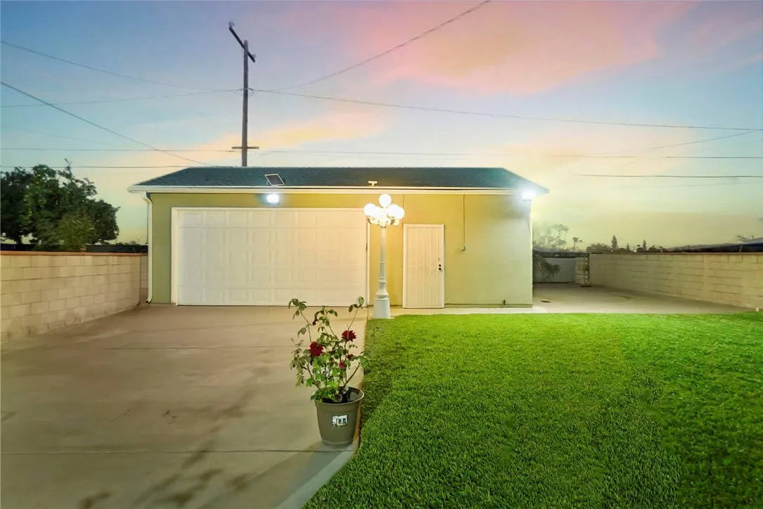 Additional image 32 of 4128 Lynd Avenue, Arcadia, CA 91006