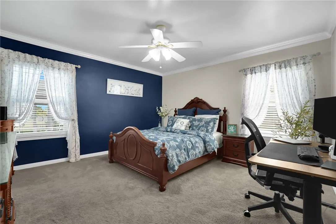 Additional image 25 of 4128 Lynd Avenue, Arcadia, CA 91006