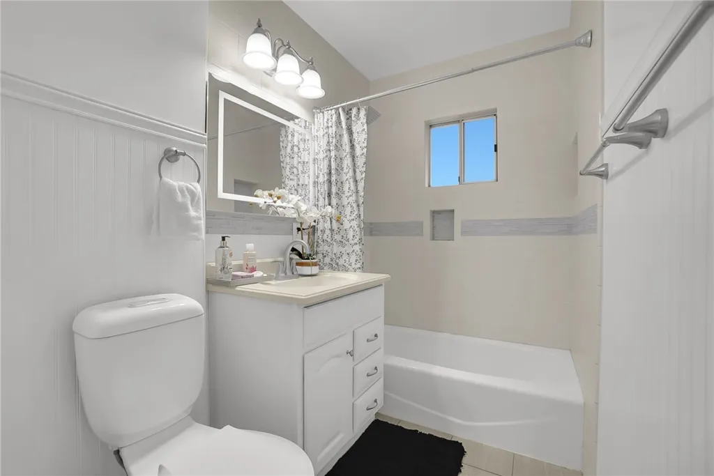 Additional image 9 of 4128 Lynd Avenue, Arcadia, CA 91006