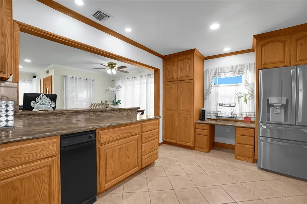 Additional image 6 of 4128 Lynd Avenue, Arcadia, CA 91006