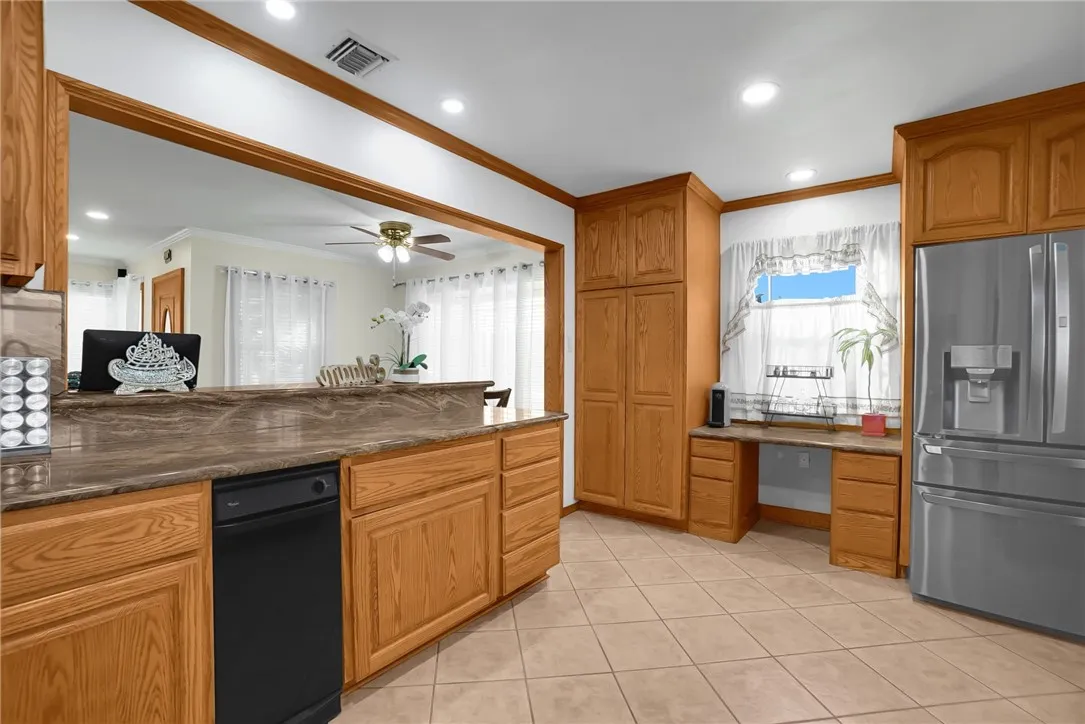 Additional image 24 of 4128 Lynd Avenue, Arcadia, CA 91006