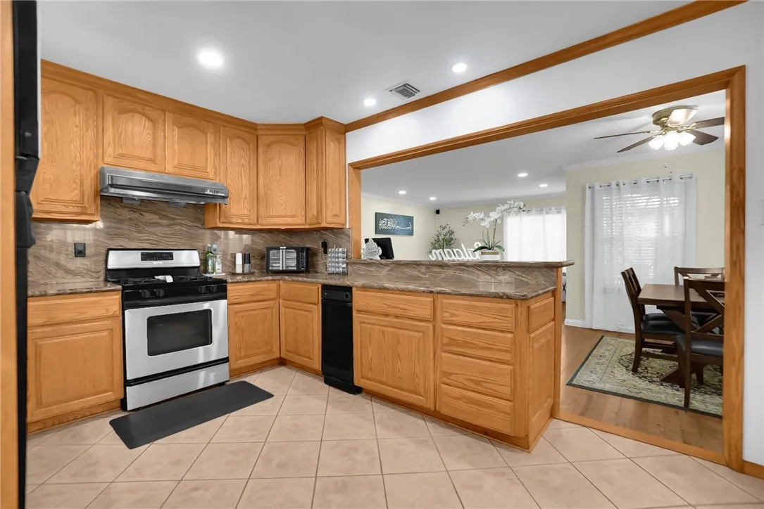 Additional image 23 of 4128 Lynd Avenue, Arcadia, CA 91006