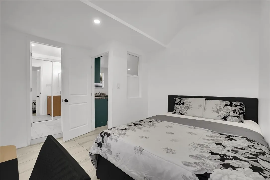 Additional image 35 of 4128 Lynd Avenue, Arcadia, CA 91006
