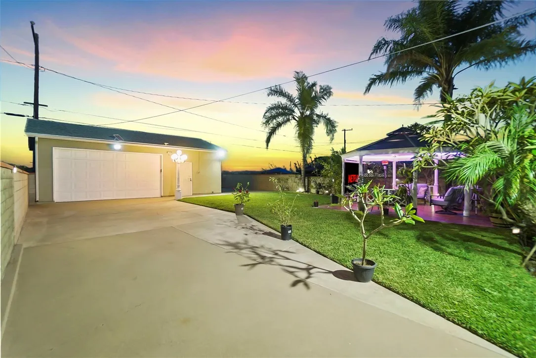 Additional image 29 of 4128 Lynd Avenue, Arcadia, CA 91006