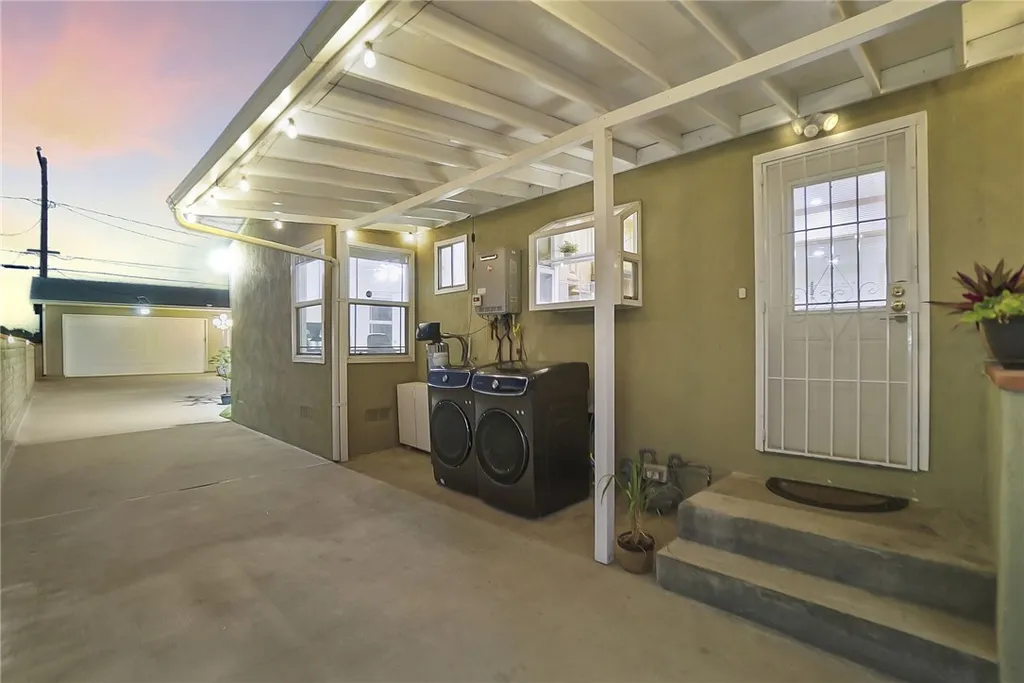 Additional image 10 of 4128 Lynd Avenue, Arcadia, CA 91006