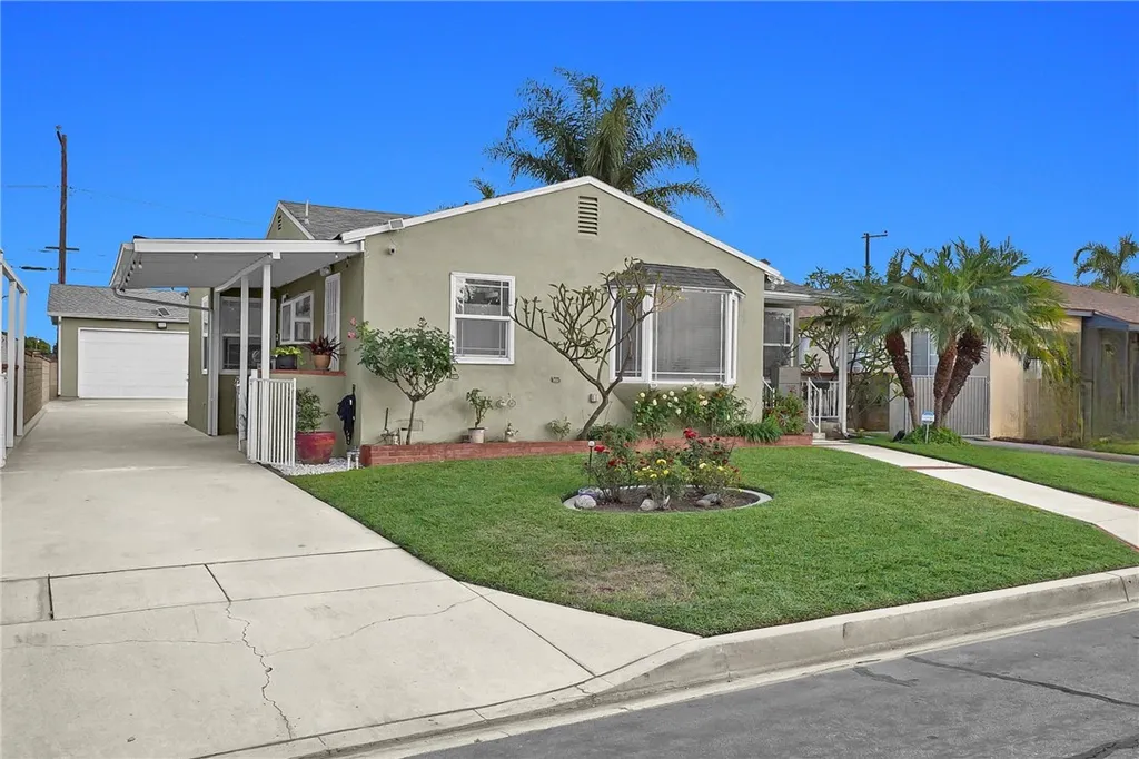 Additional image 18 of 4128 Lynd Avenue, Arcadia, CA 91006