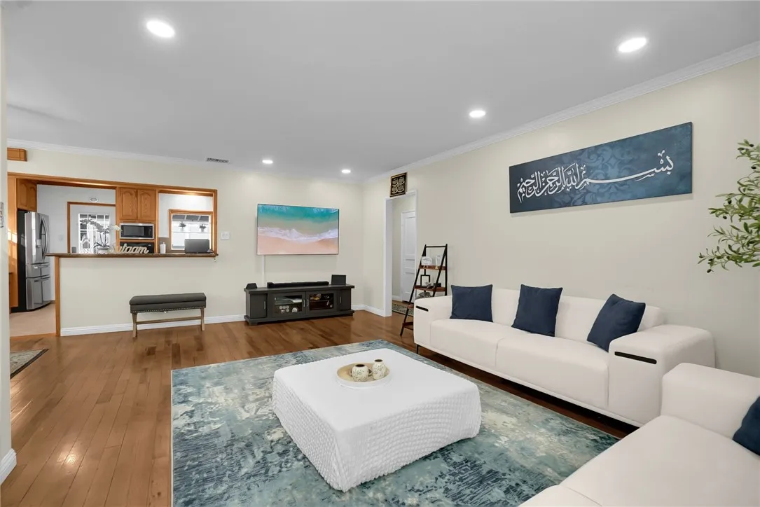 Additional image 21 of 4128 Lynd Avenue, Arcadia, CA 91006