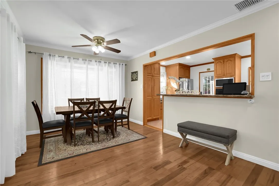Additional image 22 of 4128 Lynd Avenue, Arcadia, CA 91006