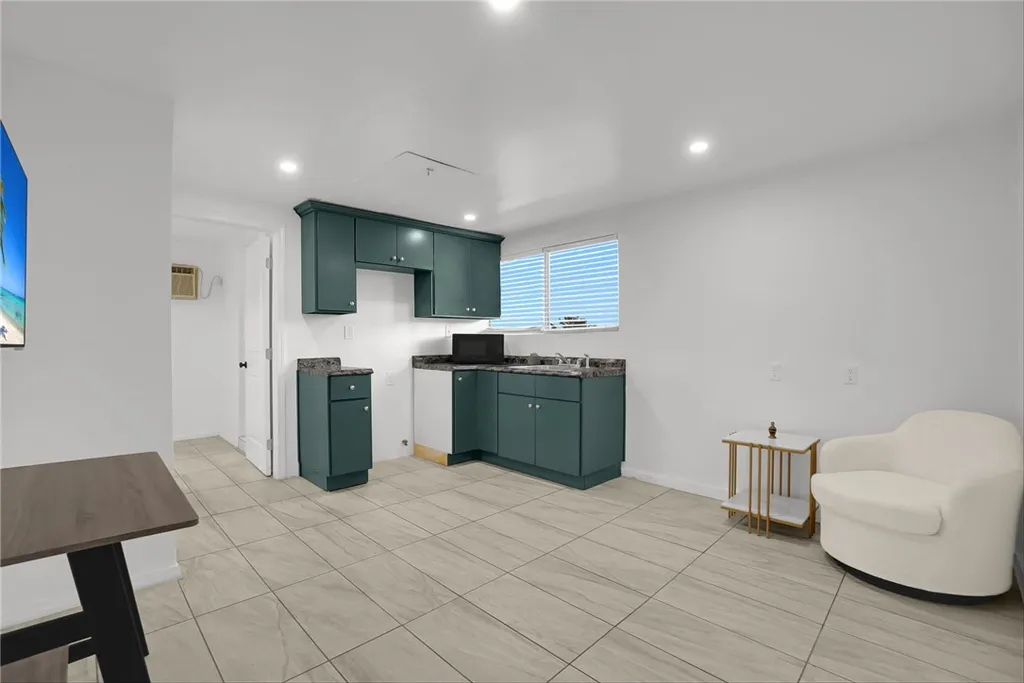 Additional image 15 of 4128 Lynd Avenue, Arcadia, CA 91006