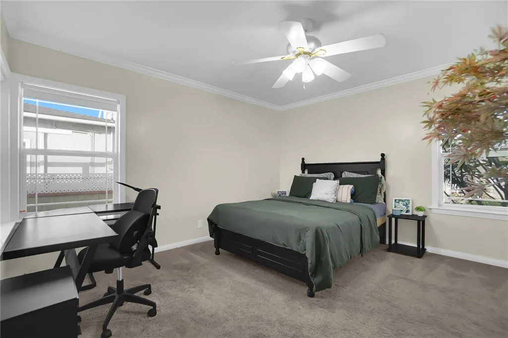 Additional image 8 of 4128 Lynd Avenue, Arcadia, CA 91006
