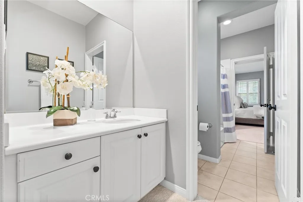 Additional image 30 of 24 Thornhill St, Ladera Ranch, CA 92694