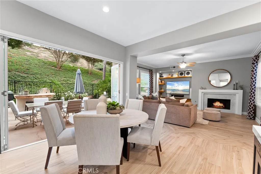 Additional image 3 of 24 Thornhill St, Ladera Ranch, CA 92694