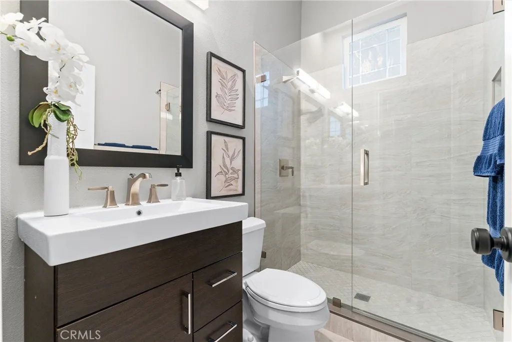 Additional image 33 of 24 Thornhill St, Ladera Ranch, CA 92694