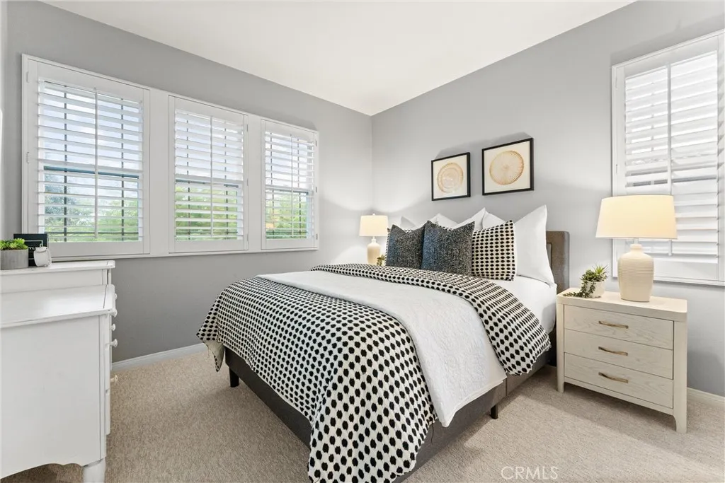 Additional image 75 of 24 Thornhill St, Ladera Ranch, CA 92694