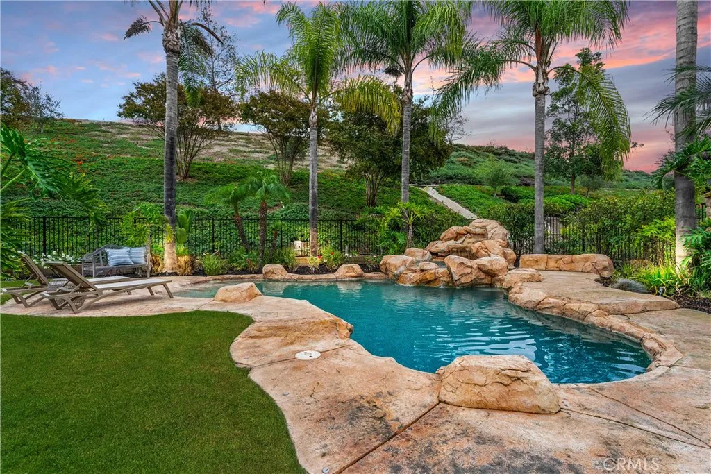 Additional image 91 of 24 Thornhill St, Ladera Ranch, CA 92694