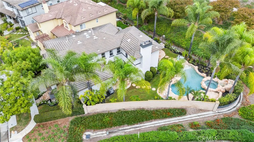 Additional image 95 of 24 Thornhill St, Ladera Ranch, CA 92694