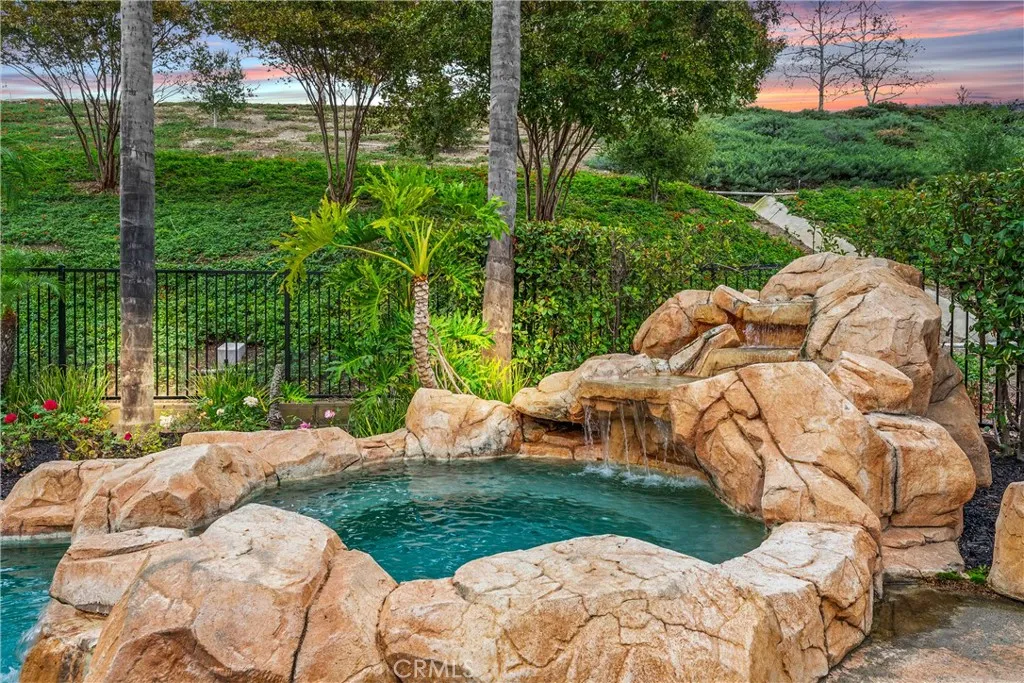 Additional image 93 of 24 Thornhill St, Ladera Ranch, CA 92694