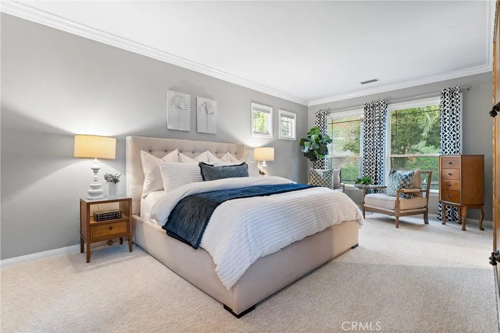 Additional image 66 of 24 Thornhill St, Ladera Ranch, CA 92694