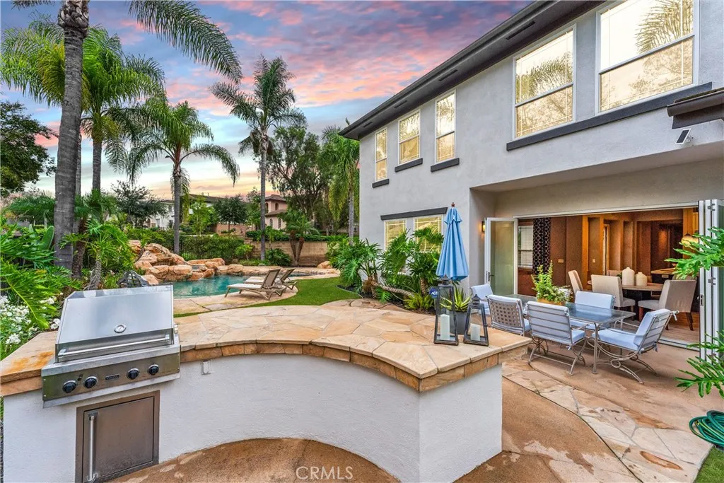 Additional image 87 of 24 Thornhill St, Ladera Ranch, CA 92694