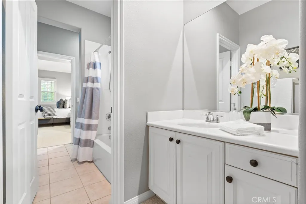 Additional image 79 of 24 Thornhill St, Ladera Ranch, CA 92694