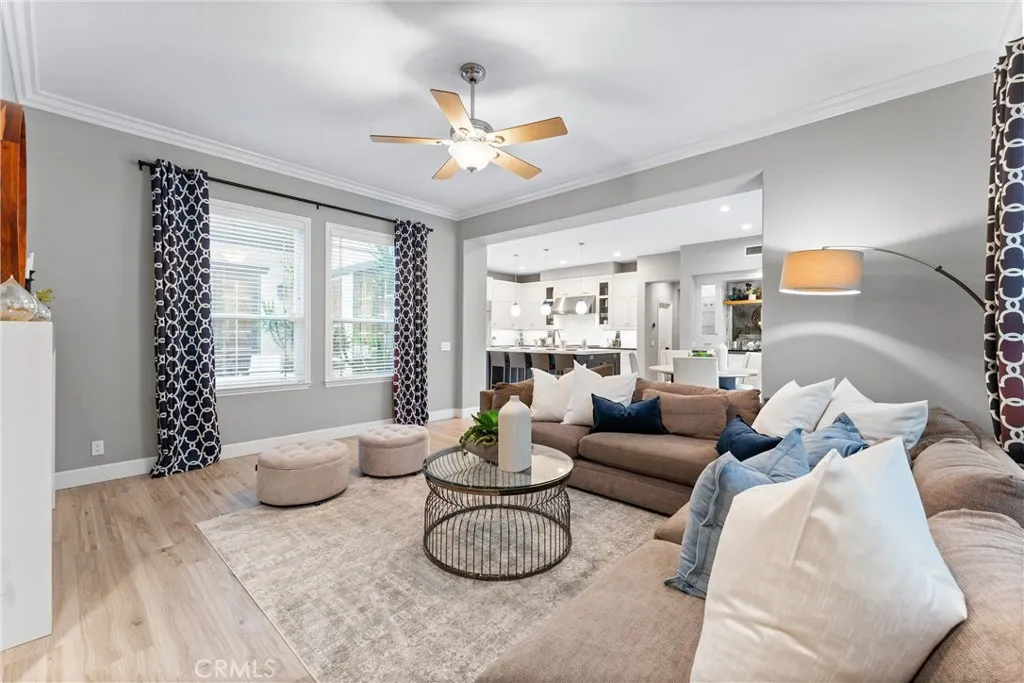 Additional image 17 of 24 Thornhill St, Ladera Ranch, CA 92694