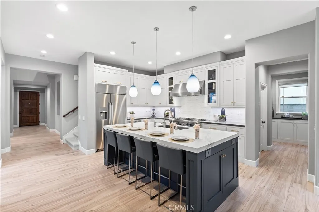 Additional image 55 of 24 Thornhill St, Ladera Ranch, CA 92694