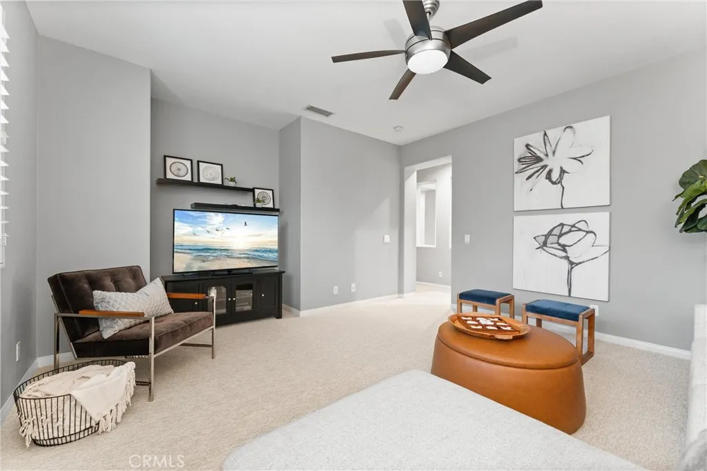 Additional image 25 of 24 Thornhill St, Ladera Ranch, CA 92694