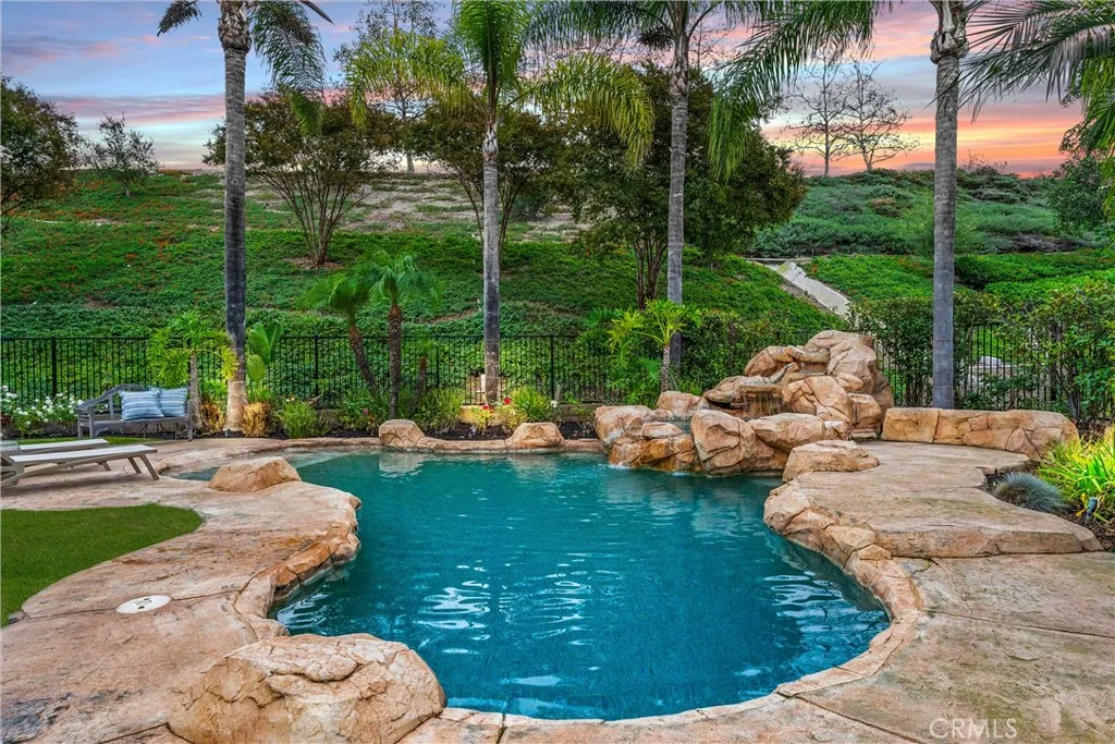 Additional image 92 of 24 Thornhill St, Ladera Ranch, CA 92694