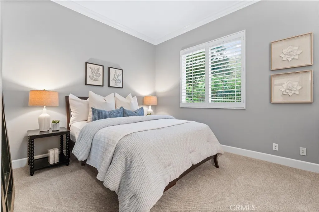 Additional image 82 of 24 Thornhill St, Ladera Ranch, CA 92694