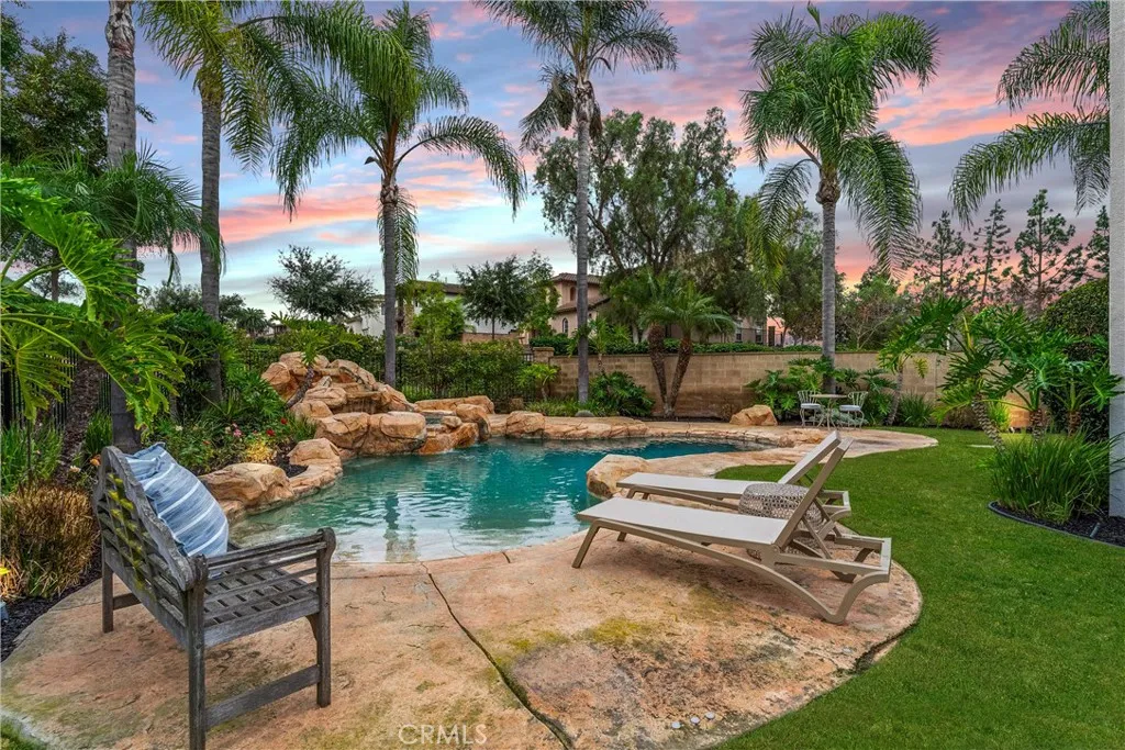 Additional image 41 of 24 Thornhill St, Ladera Ranch, CA 92694