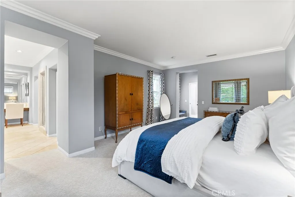 Additional image 19 of 24 Thornhill St, Ladera Ranch, CA 92694