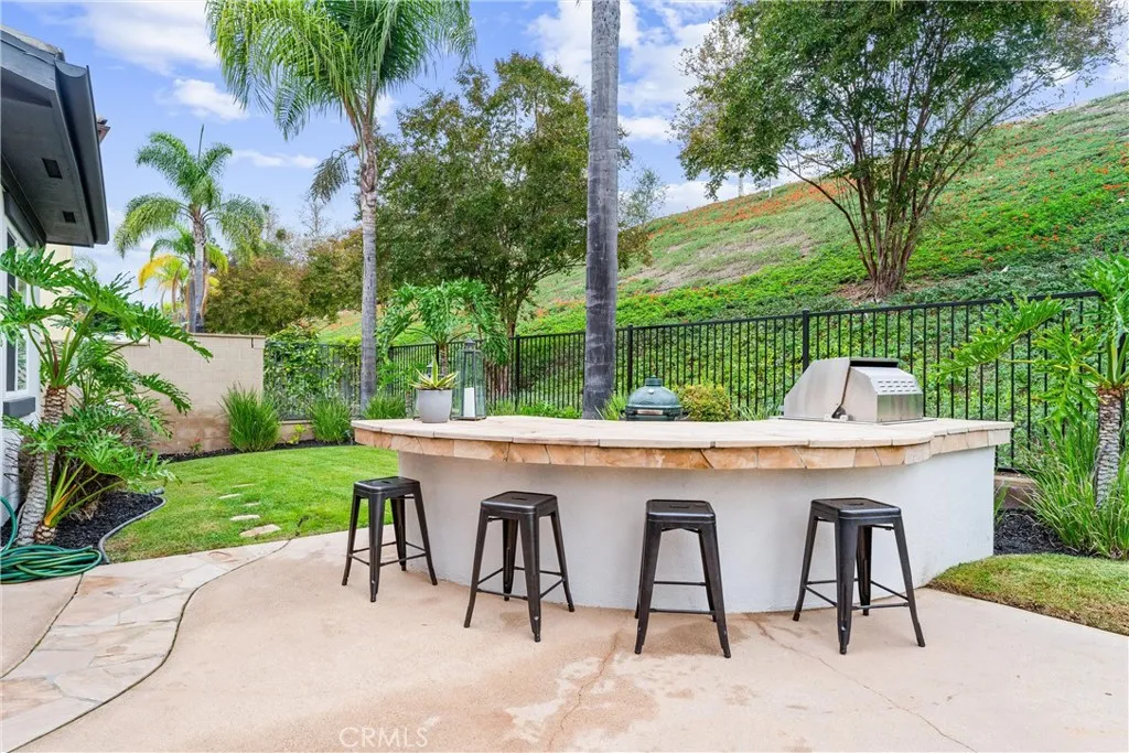 Additional image 36 of 24 Thornhill St, Ladera Ranch, CA 92694