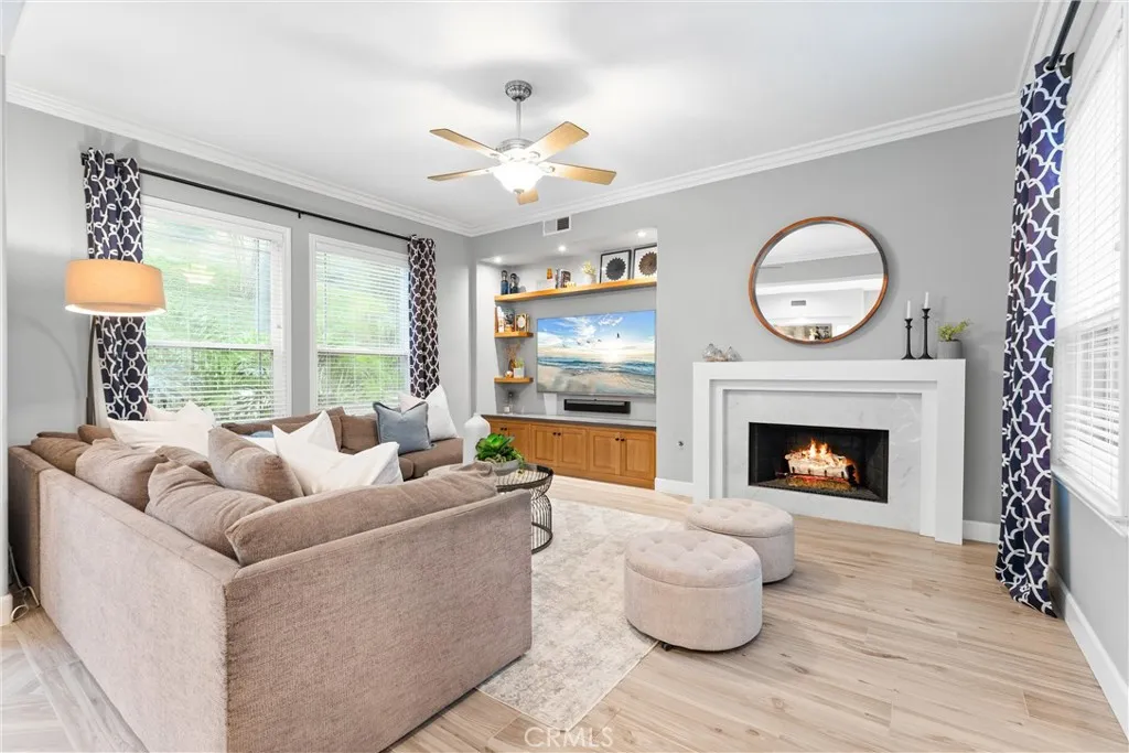 Additional image 64 of 24 Thornhill St, Ladera Ranch, CA 92694