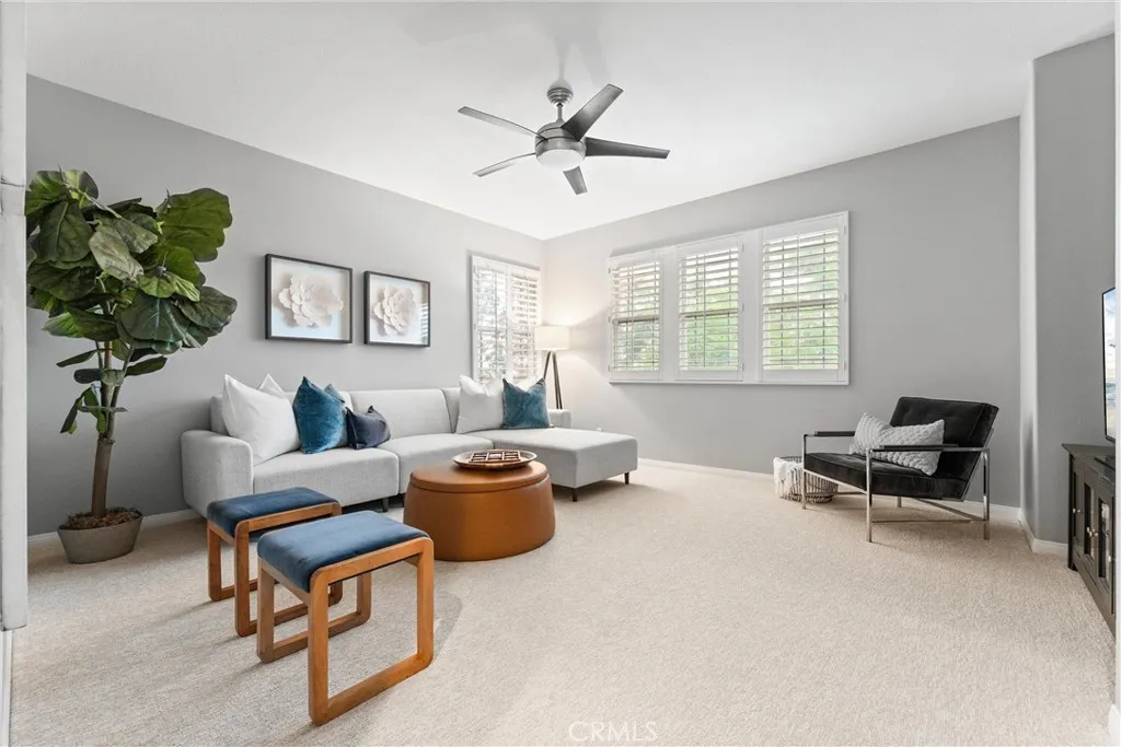 Additional image 72 of 24 Thornhill St, Ladera Ranch, CA 92694