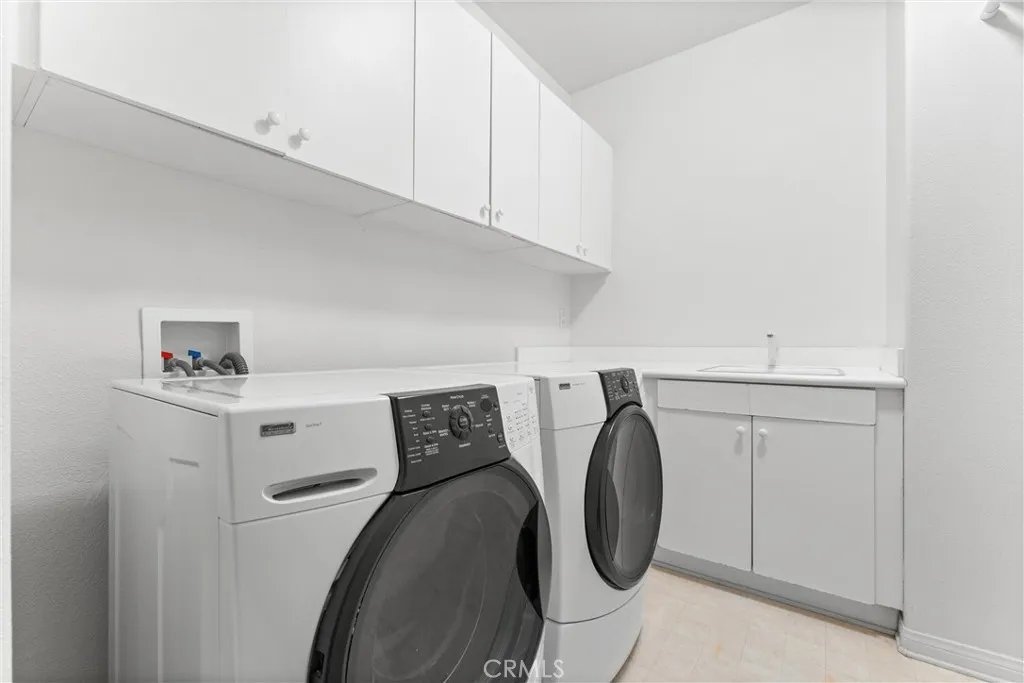 Additional image 26 of 24 Thornhill St, Ladera Ranch, CA 92694