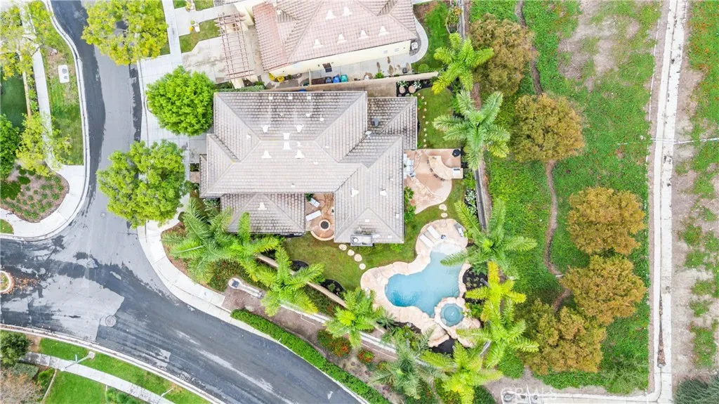 Additional image 98 of 24 Thornhill St, Ladera Ranch, CA 92694