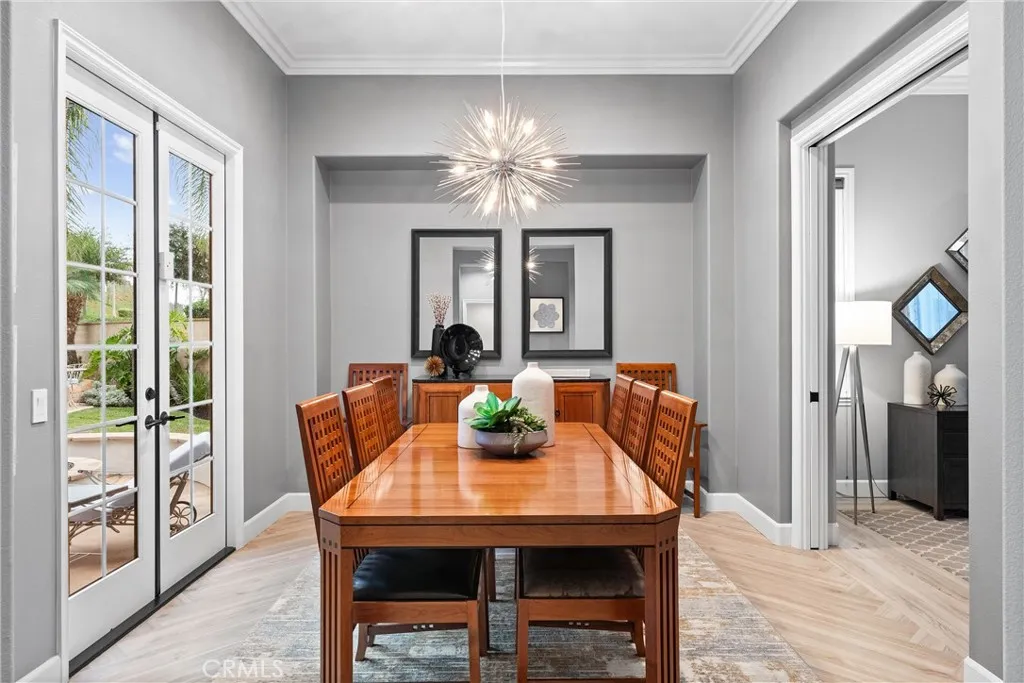 Additional image 11 of 24 Thornhill St, Ladera Ranch, CA 92694