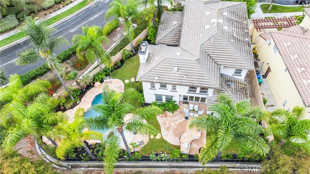 Additional image 96 of 24 Thornhill St, Ladera Ranch, CA 92694