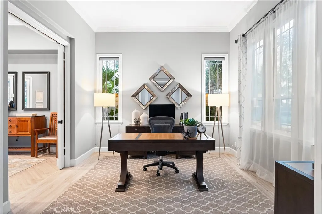 Additional image 57 of 24 Thornhill St, Ladera Ranch, CA 92694