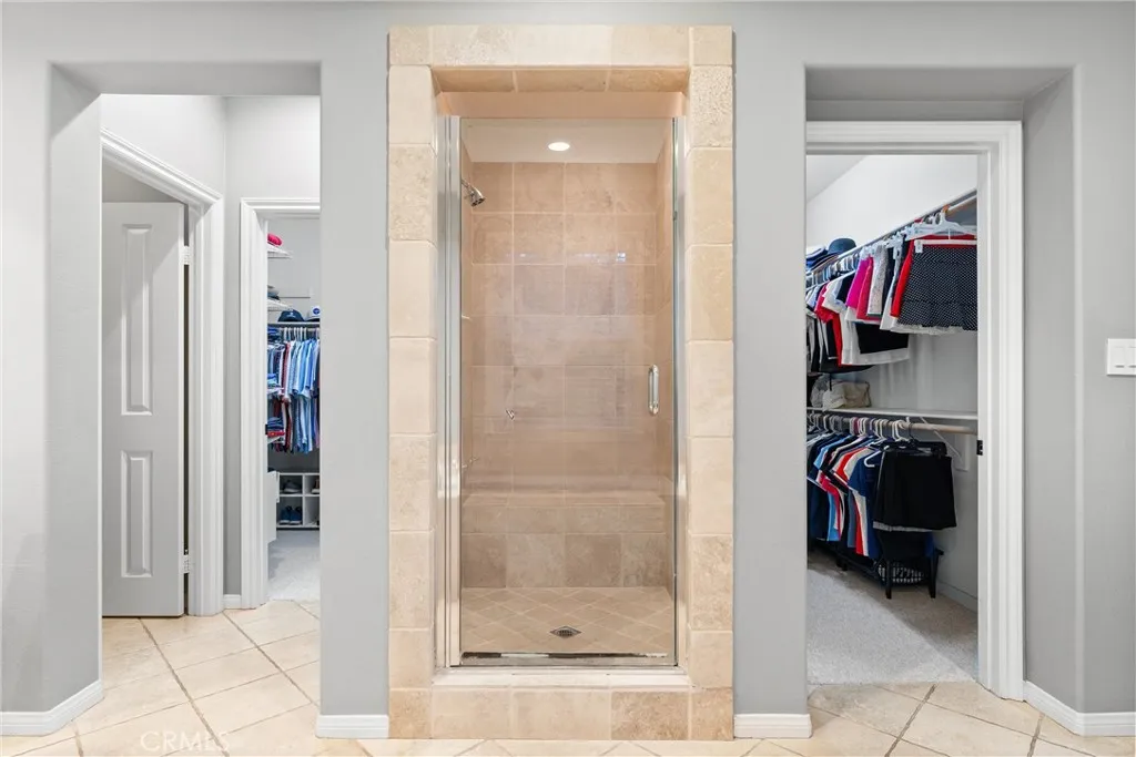 Additional image 71 of 24 Thornhill St, Ladera Ranch, CA 92694