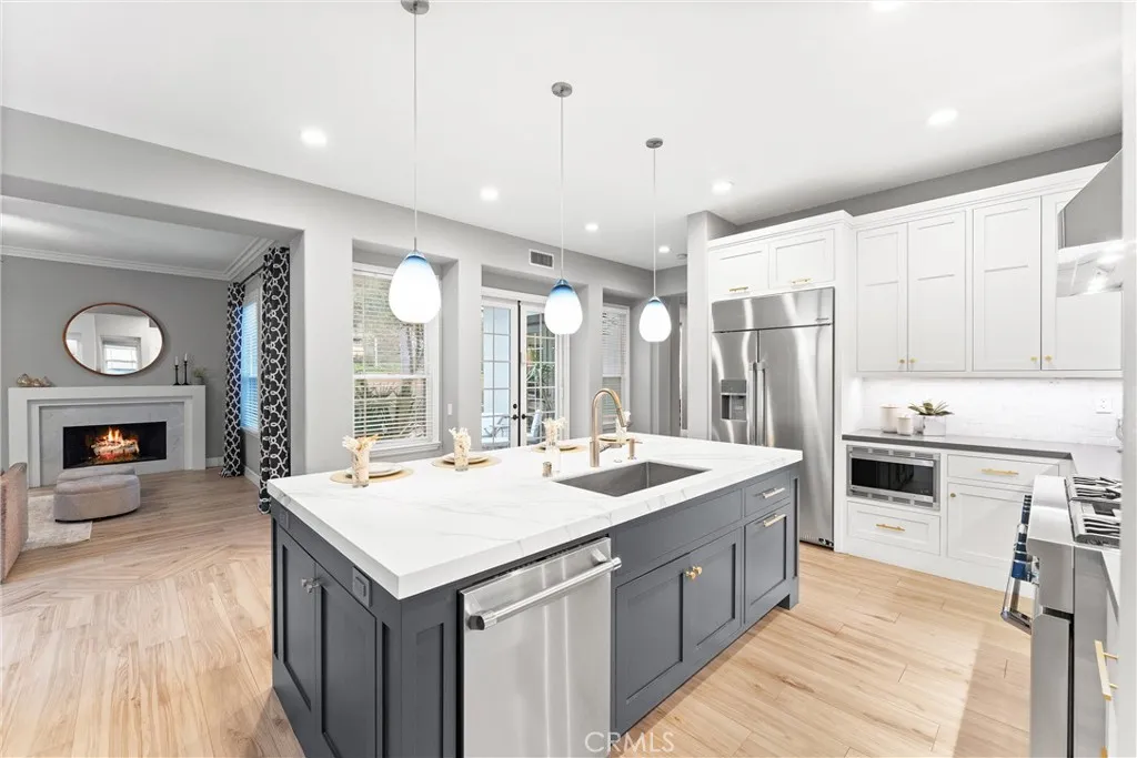 Additional image 5 of 24 Thornhill St, Ladera Ranch, CA 92694